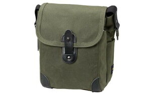 yӂ邳Ɣ[Łzc^V_[obOS L΂ Stitch-on 52202iO[j ΂ obO V_[ v ICoPb^U[ i` Xeb`