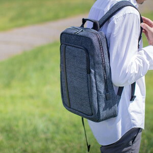 yӂ邳Ɣ[ŁzL 3504 @DENIM@bN@΂ obO V_[ fj