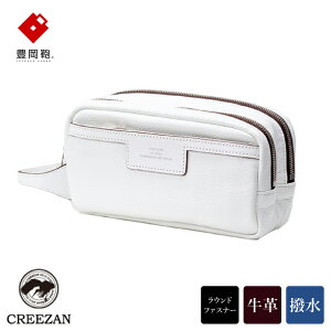 yӂ邳Ɣ[ŁzL CREEZAN |[` CJTB-007 (zCg)/ {v Jo N[U uh fB[X