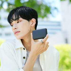 yӂ邳Ɣ[ŁzLz ColorsO܂EHbg AW500 l / K J[hP[X ~j} z TCt v {v Y fB[X