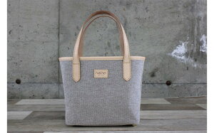 yӂ邳Ɣ[ŁzRbg~jg[gobN uE / ΂ obO ~jg[g ߐn VRf u₩ RpNg Ԏ