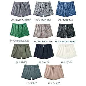 yӂ邳Ɣ[ŁzY  V[ggNX S11 i 6En 5j 1E2E3Zbg /  TCY J[ I / ZIVANE Wo / ߕt̖ / pBOXt A_[EFA