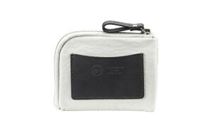 yӂ邳Ɣ[ŁzLz TUTUMU mini WalletiS3300 24-181jLi / fB[X z RpNg