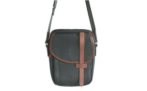 yӂ邳Ɣ[ŁziCV_[obOCROSSROAD 503050ilCr[j ΂ obO V_[ v  y