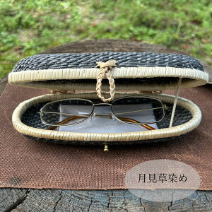 yӂ邳Ɣ[Łzmigiwa ߃KlP[X / `H|i s҂ KlP[X Kl ዾ ߂ VRf   aeCXg l  nhCh {