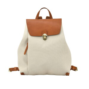 yӂ邳Ɣ[ŁzL THYMEBUCKS ELDER bNiLij/ ^CobNX G_[ fB[X obO bNTbN Jo