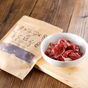 yӂ邳Ɣ[Łzeĉ͂ p؂SiELpj200g / TESNA FOOD Y  p؂ WrG  L ybg  ybgt[h hbOt[h Lbgt[h Ⓚ Y