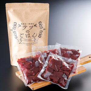 yӂ邳Ɣ[Łzeĉ͂ p؂MiELpj800g / TESNA FOOD Y  p؂ WrG  L ybg  ybgt[h hbOt[h Lbgt[h Ⓚ Y