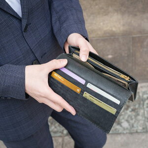yӂ邳Ɣ[ŁzLz Haaki Leather z HLW300 liHLW300j / z TCt    v  v
