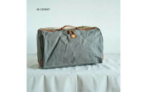 yӂ邳Ɣ[Łz؂̏z lI{Xg {XgobO (ZgO[) / KinoshoTransit Bon Voyage CANVAS NEO BOSTON BAG S {XgobO Vv fUC   ΂ Jo 