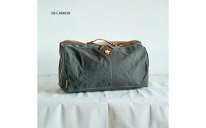 yӂ邳Ɣ[Łz؂̏z lI{Xg {XgobO (J[{O[) / KinoshoTransit Bon Voyage CANVAS NEO BOSTON BAG S {XgobO Vv fUC   ΂ Jo 