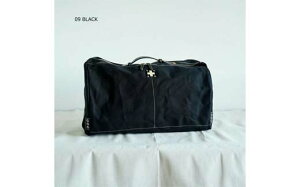 yӂ邳Ɣ[Łz؂̏z lI{Xg {XgobO (ubN) / KinoshoTransit Bon Voyage CANVAS NEO BOSTON BAG S {XgobO Vv fUC   ΂ Jo  