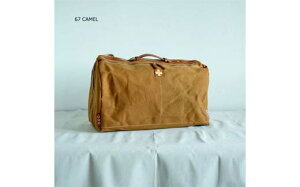 yӂ邳Ɣ[Łz؂̏z lI{Xg {XgobO (L) / KinoshoTransit Bon Voyage CANVAS NEO BOSTON BAG S {XgobO Vv fUC   ΂ Jo  