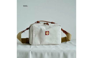 yӂ邳Ɣ[Łz؂̏z LoXStEh J[gbN V_[obOizCgj/ Kinosho TRANSIT Bon Voyage CART LUCK BAG18merci St EhobO Jo  Y fB[