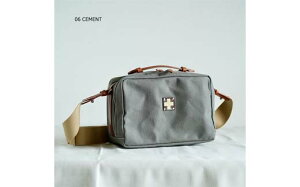yӂ邳Ɣ[Łz؂̏z LoXStEh J[gbN V_[obOiZgO[j/ Kinosho TRANSIT Bon Voyage CART LUCK BAG18merci St EhobO Jo  Y 