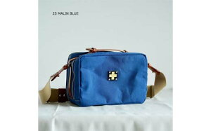 yӂ邳Ɣ[Łz؂̏z LoXStEh J[gbN V_[obOi}u[j/ Kinosho TRANSIT Bon Voyage CART LUCK BAG18merci St EhobO Jo  Y f