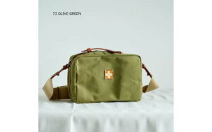 yӂ邳Ɣ[Łz؂̏z LoXStEh J[gbN V_[obOiI[uO[j/ Kinosho TRANSIT Bon Voyage CART LUCK BAG18merci St EhobO Jo  Y 