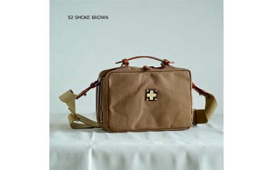 yӂ邳Ɣ[Łz؂̏z LoXStEh J[gbN V_[obOiX[NuEj/ Kinosho TRANSIT Bon Voyage CART LUCK BAG18merci St EhobO Jo  Y 