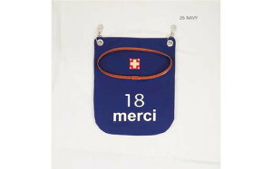yӂ邳Ɣ[Łz؂̏z JK[|Pbg (lCr[) / kinoshoTRANSIT KHG21-BP15W- KANGOL POCKET  obO   ΂ Jo  Y fB[X lCr[ 