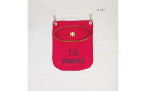 yӂ邳Ɣ[Łz؂̏z JK[|Pbg (bh) / kinoshoTRANSIT KHG21-BP15W- KANGOL POCKET  obO   ΂ Jo  Y fB[X bh 