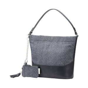 yӂ邳Ɣ[ŁzL anti-mode style QUILT Tote ubN |[`t / g[gobO fB[X fj