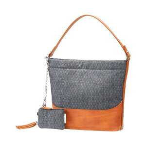 yӂ邳Ɣ[ŁzL anti-mode style QUILT Tote L |[`t / g[gobO fB[X fj