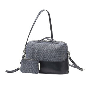 yӂ邳Ɣ[ŁzL anti-mode style QUILT SD ubN |[`t /  V_[obO 2way fB[X obO