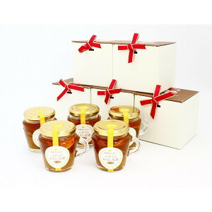 yӂ邳Ɣ[Łzn`~cIMtg5Zbgi150g×5j/ ݂͂ 傤 ̂Ƃ萶I Hi HHi