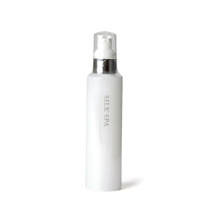 yӂ邳Ɣ[ŁzVNXpWF / zeVN܂т ێWF 150ml eWF XLPA RX Ȃ߂炩   ɗD 邨 Ƃ   e R