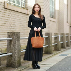 yӂ邳Ɣ[ŁzL haaki Leatherg[gobO HLB100 RjbN /KOMOREBI ؘacX v v g[gobO fB[X   obO ΂ Jo  Vv fUC n