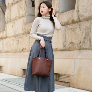 yӂ邳Ɣ[ŁzL haaki Leatherg[gobO HLB100 `R[g / KOMOREBI ؘacX v v g[gobO fB[X   obO ΂ Jo  Vv fUC 