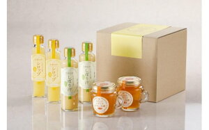 yӂ邳Ɣ[Łzn`~c낵I yzIڂ`ƁyzIVbṽZbg / Y ɌY ̂Ƃ萶I VEKI[ 傤 AnAOt@[