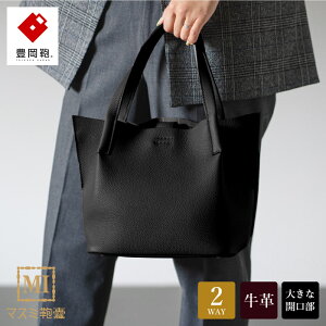 yӂ邳Ɣ[ŁzL }X~X VbsOg[gM VN ubN / {v g[gobO fB[X obO Jo