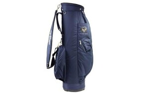 �y�ӂ邳�Ɣ[�Łz�L���� THE FEW �L���f�B�[�o�b�O�i�l�C�r�[�j/ �U�E�t���[ �S���t�o�b�O �J�[�g�^�C�v �i�C������ ���� �y�� �i�C���� ��v ���g 6���� �V�K�[�|�P�b�g �~�j�^���[�e�C�X�g 