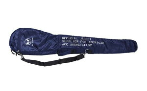 �y�ӂ邳�Ɣ[�Łz�L���� THE FEW �N���u�P�[�X�i�l�C�r�[�j/ �U�E�t���[ ���K�p �S���t�o�b�O �S���t�N���u �P�[�X �i�C������ ���� �y�� �i�C���� ��v �~�j�^���[�e�C�X�g �l�C�r�[ ���F