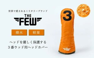 yӂ邳Ɣ[ŁzL THE FEW wbhJo[#3iXL[IWj/ UEt[ St 3ԃEbhp tFAEFCEbhp wbhJo[ ȓ iC  y iC v ~