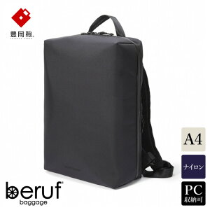 yӂ邳Ɣ[ŁzL x[toQ[W Urban Explorer 16 HAiubNj / beruf baggage obNpbN rWlXobO rWlXbN bNTbN Y bNY y  Jo