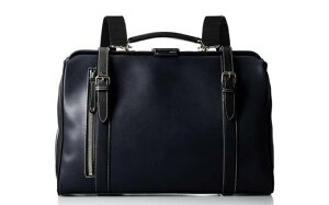 yӂ邳Ɣ[ŁzpgbN ^_XbNiNo.5012-60jlCr[ ΂ obO UbN _X rWlXobO t@Xi[|Pbgt