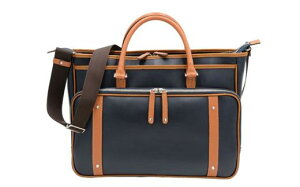 yӂ邳Ɣ[ŁzpgbN2{rWlXobOiNo.5023-60) lCr[ ΂ obO |Pbg d ȒP