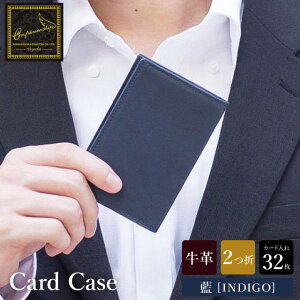 yӂ邳Ɣ[ŁzLz craftsmanship AIijCard Case CW013 F / h uh Y J[hP[X J[h v {v   rWlX { lCr[