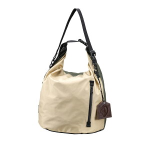yӂ邳Ɣ[ŁzL×master-pieceR{f YUMEGURI BAG L x[W 43440K / Y fB[X  obO ΂