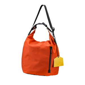 yӂ邳Ɣ[ŁzL×master-pieceR{f YUMEGURI BAG L IW 43440K / Y fB[X  obO ΂