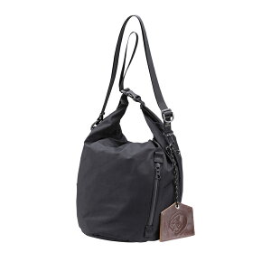 yӂ邳Ɣ[ŁzL×master-pieceR{f YUMEGURI BAG S ubN 43441K / Y fB[X  obO ΂