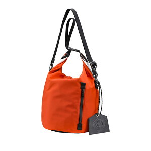 yӂ邳Ɣ[ŁzL×master-pieceR{f YUMEGURI BAG S IW 43441K / Y fB[X  obO ΂