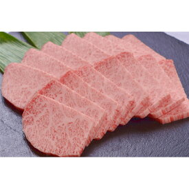 【ふるさと納税】但馬牛 焼肉用 1kg 神戸ビーフ 黒毛和牛 神戸牛 霜降り 黒毛和牛 国産牛 特産品 お中元 御歳暮 贈答用 お祝い 肉 牛肉 お取り寄せ グルメ 国産 高級 焼肉 焼き肉 1キロ やきにく