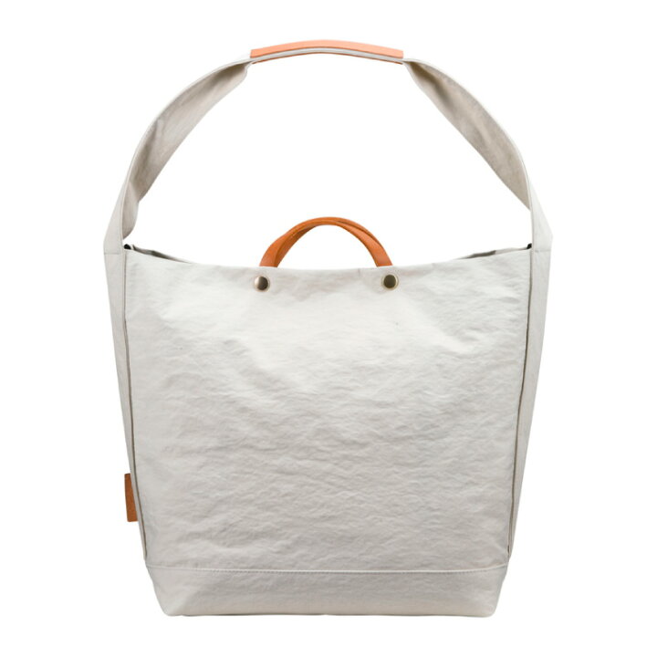 楽天市場】【ふるさと納税】豊岡鞄 TUTUMU News paper tote 【選べる4 