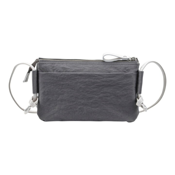 楽天市場】【ふるさと納税】豊岡鞄 TUTUMU Osanpo Wallet（S3100 24 