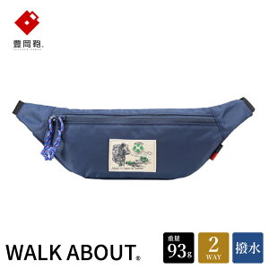 yӂ邳Ɣ[ŁzL WALK ABOUT WOODS Flat lCr[ /  obO Jo ΂ {fBobO