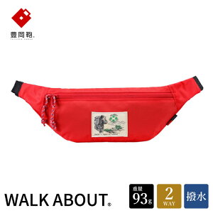 yӂ邳Ɣ[ŁzL WALK ABOUT WOODS Flat bh /  obO Jo ΂ {fBobO