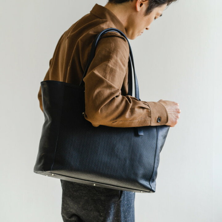 楽天市場】【ふるさと納税】豊岡鞄 ARTPHERE アートフィアー Stitch 